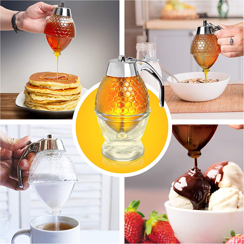 200Ml Cangkir Sirup Jus Botol  - Meal Prep Juice Bottles ulasan dan harga