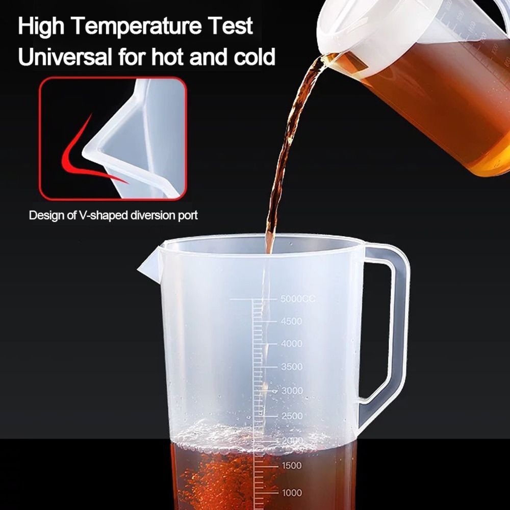 Botol Air Plastik Transparan,  - Meal Prep Juice Bottles ulasan dan harga